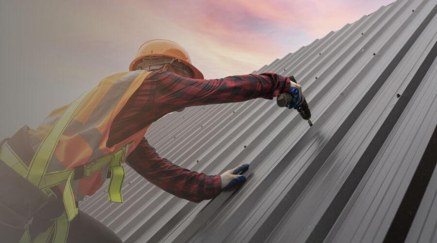 Professional Storm Sewer Service in Georgetown, MN